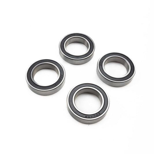 Losi LOS3738 Inner Axle Bearing 20x32x7mm