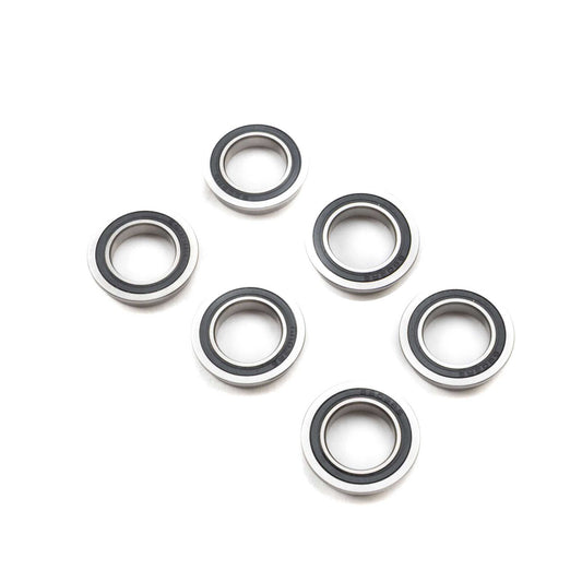 Losi LOS3739 Diff Support Bearing 15x24x5mm Flanged