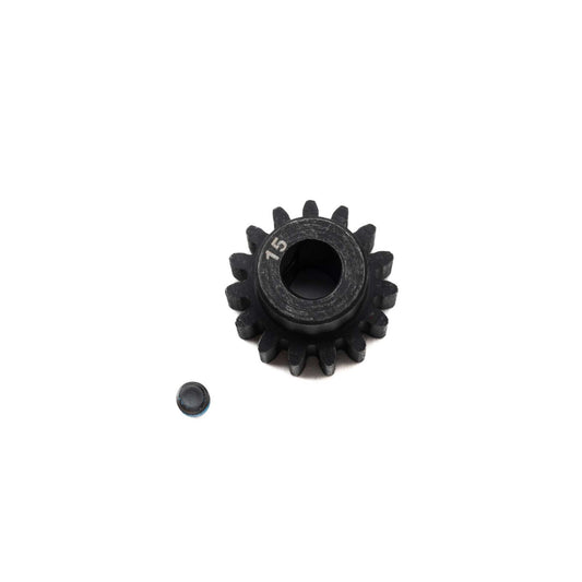 Losi LOS3740 Pinion Gear 15T Mod 1.5