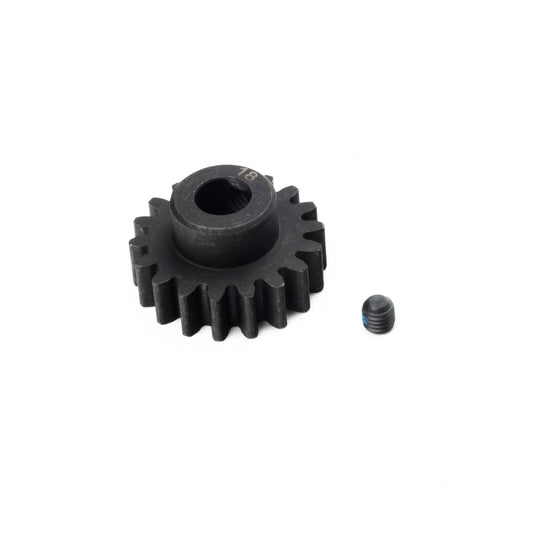 Losi LOS3741 Pinion Gear 18T Mod 1.5