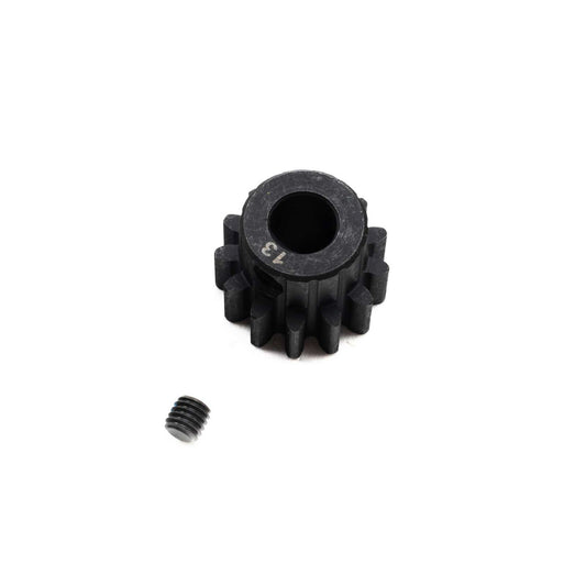 Losi LOS3742 Pinion Gear 13T Mod 1.5