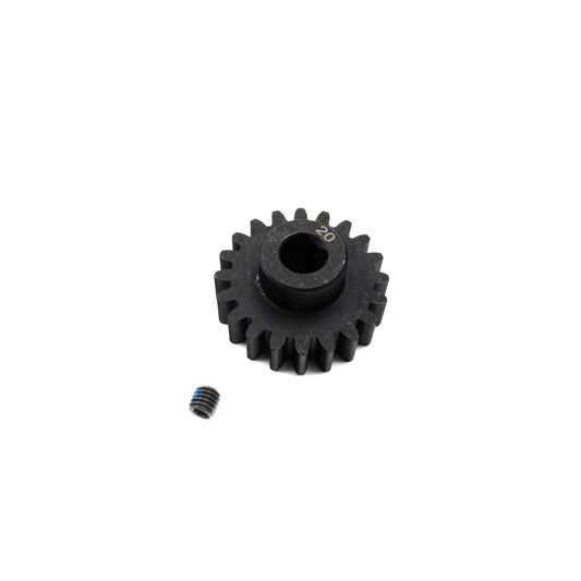 Losi LOS3743 Pinion Gear 20T Mod 1.5