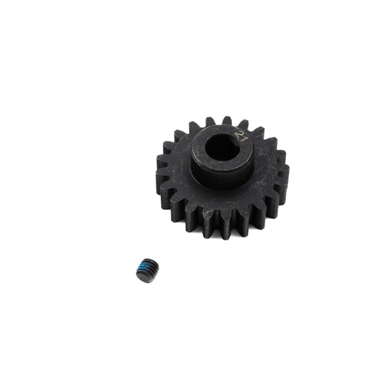 Losi LOS3744 Pinion Gear 21T Mod 1.5