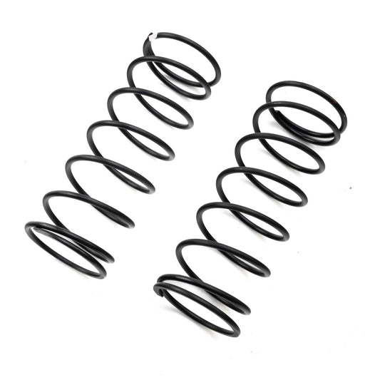 Losi LOS3745 Rear Spring 12.2 lb Rate