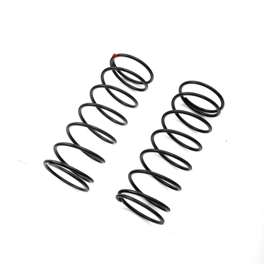 Losi LOS3746 Rear Spring 11.3 lb Rate