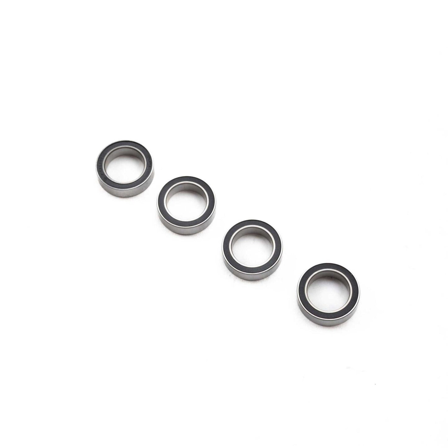 Losi LOS3747 10x15x4mm Ball Bearing
