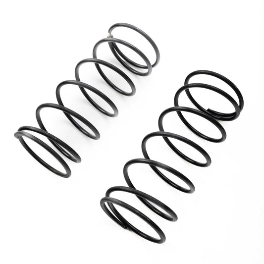 Losi LOS3748 Front Spring 13.6 lb Rate