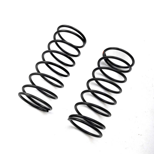 Losi LOS3749 Front Spring 14.2 lb Rate