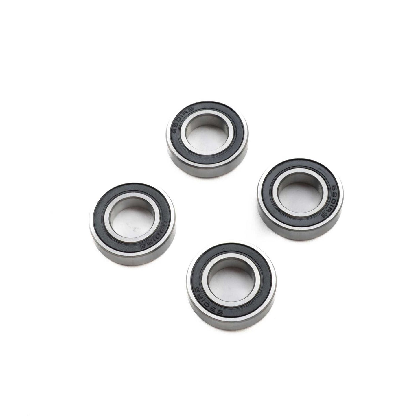 Losi LOS3750 Outer Axle Bearing 12x24x6mm