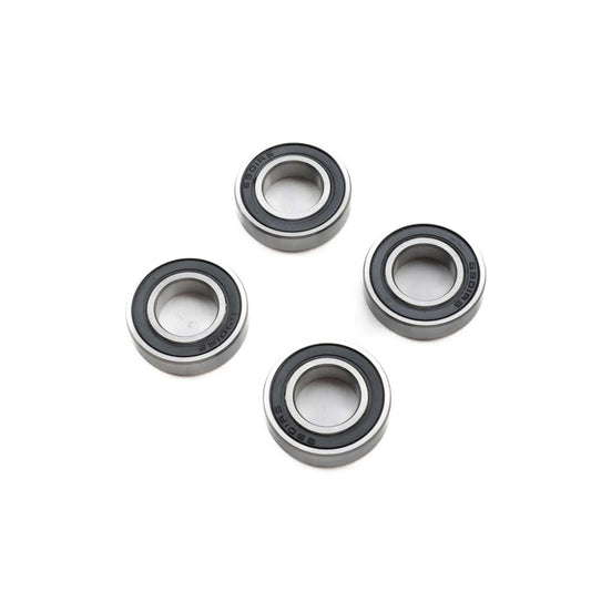 Losi LOS3750 Outer Axle Bearing 12x24x6mm