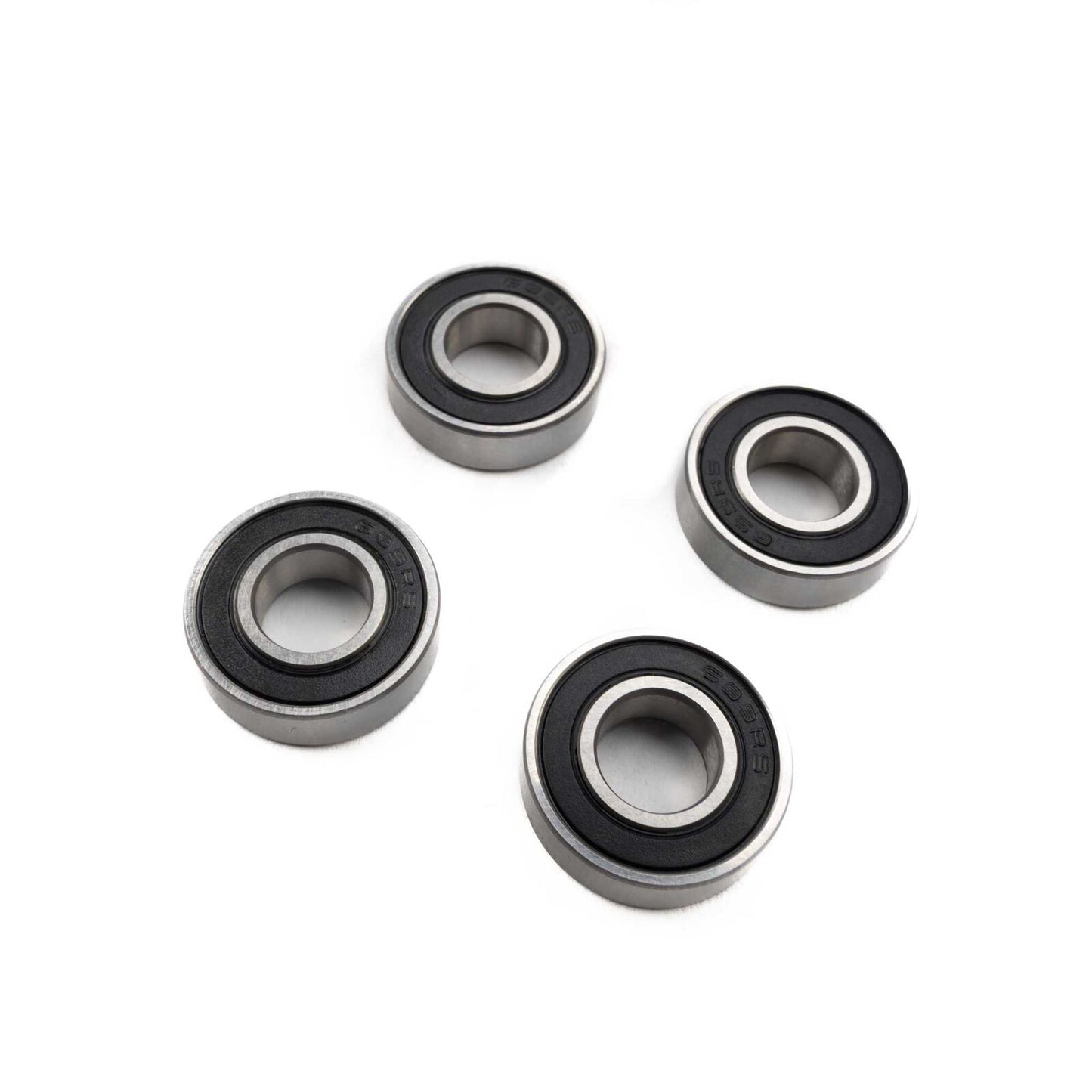 Losi LOS3751 Diff Pinion Bearings 9x20x6mm
