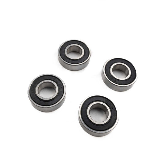 Losi LOS3751 Diff Pinion Bearings 9x20x6mm