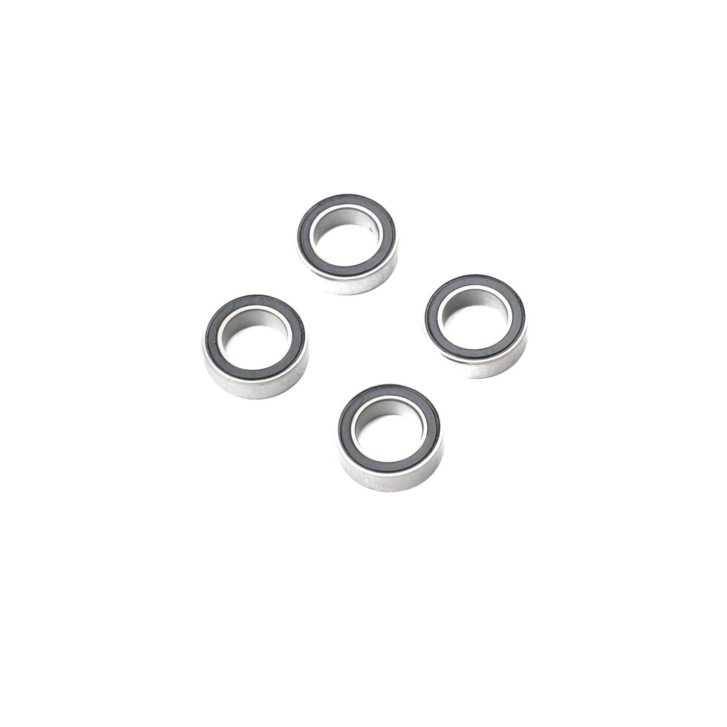 Losi LOS3752 6x10x3 Ball Bearing