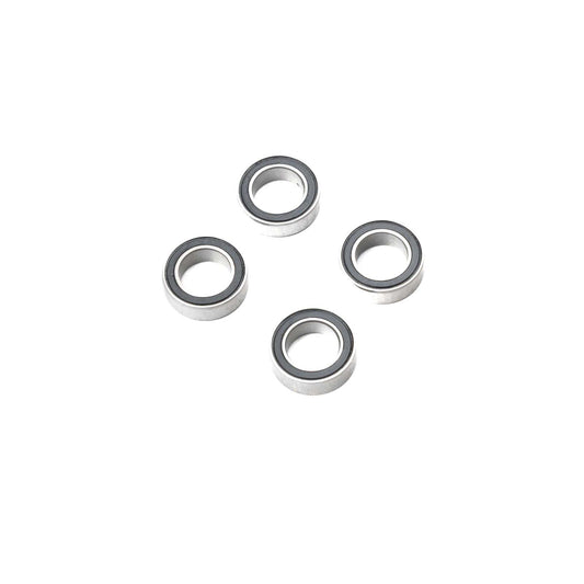 Losi LOS3752 6x10x3 Ball Bearing