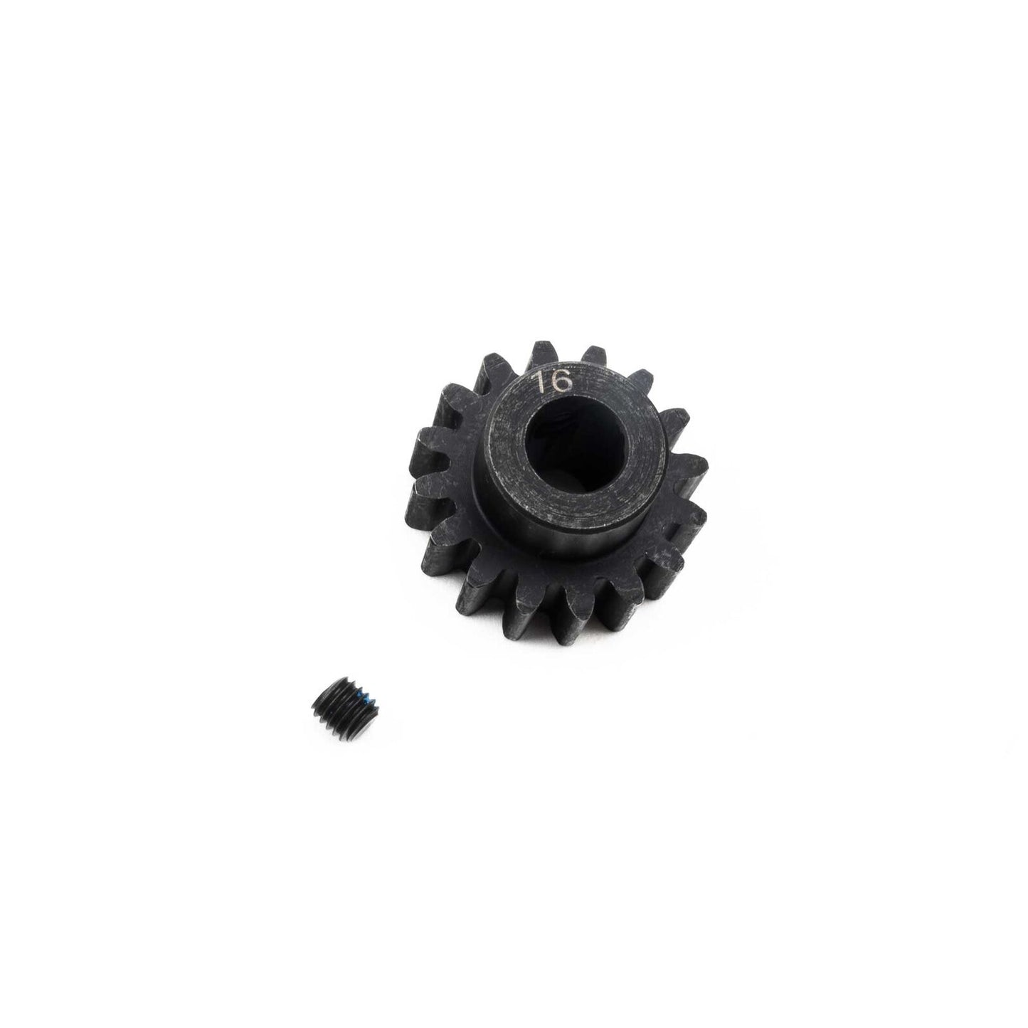 Losi LOS3753 Pinion Gear 16T Mod 1.5