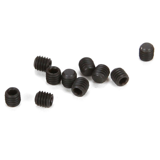 Losi LOS3820 Set Screw M3x3mm