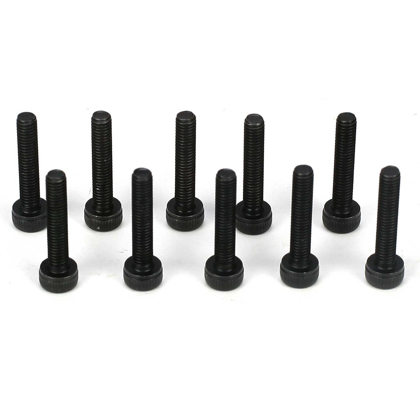 Losi LOS3825 Cap Head Screws M3x16mm