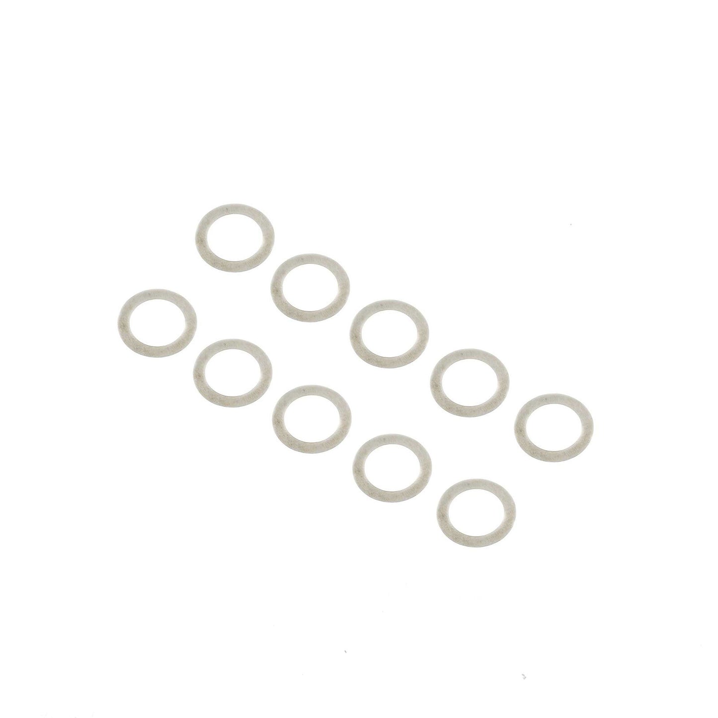 Losi LOS3935 Pinion Gear Shim Steel