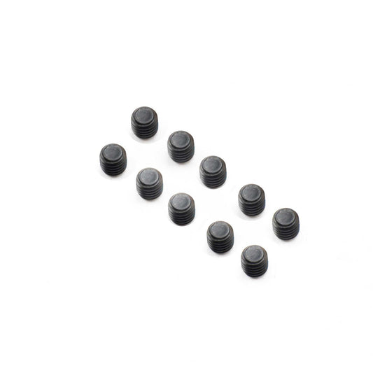 Losi LOS3951 Set Screw M5x4mm Flat Point