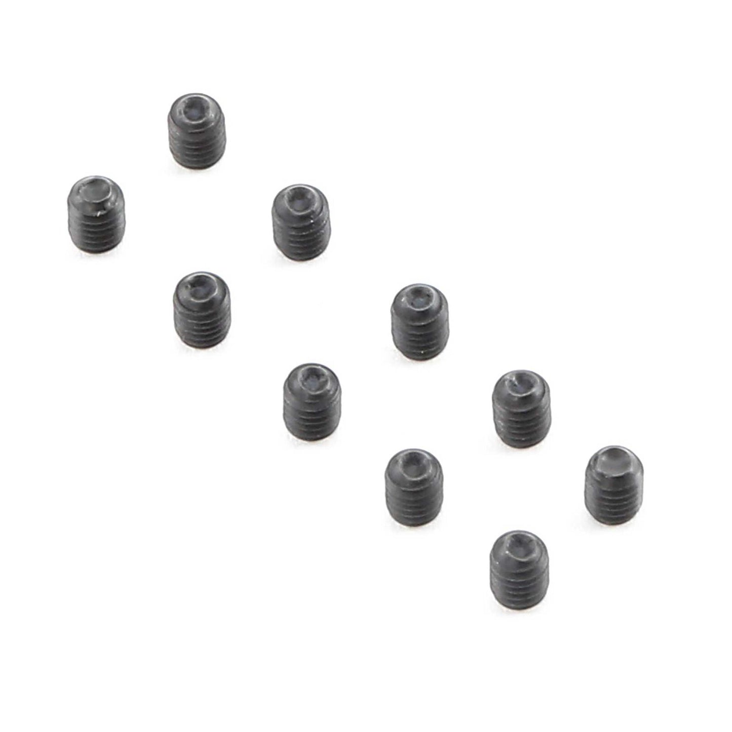 Losi LOS3959 Set Screw M4x5mm Flat Point