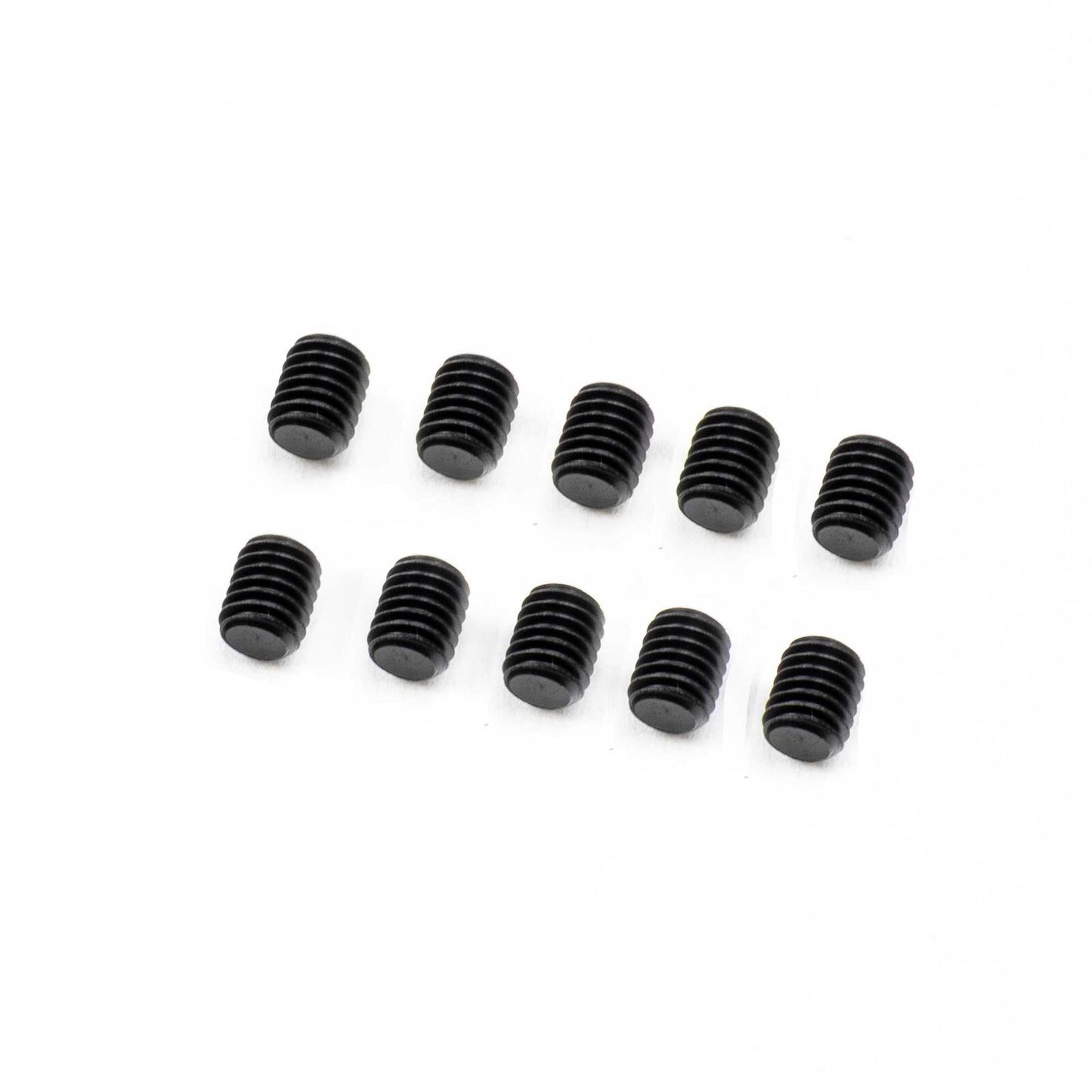 Losi LOS3960 Set Screw M5x6mm Cup Point