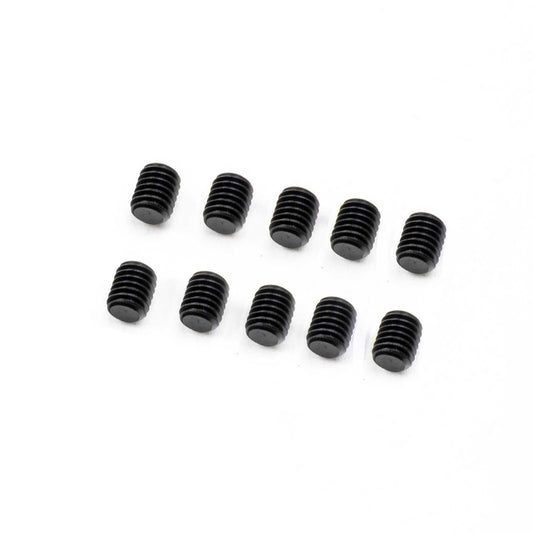 Losi LOS3960 Set Screw M5x6mm Cup Point