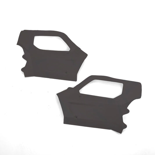 Losi LOS4003 Body Panel Door Black