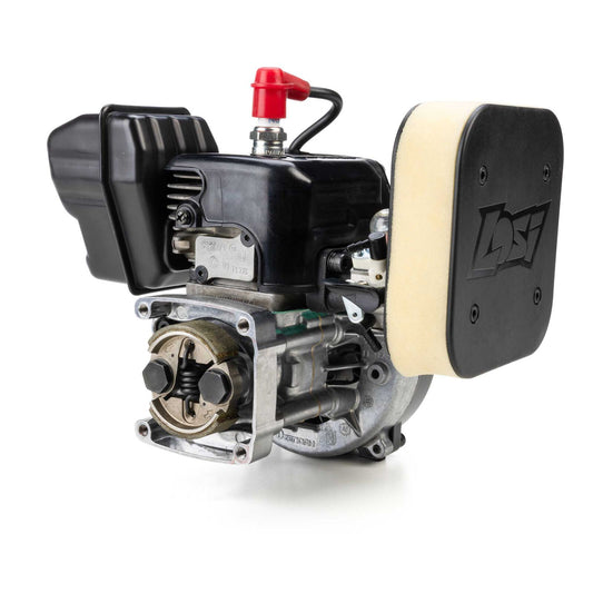 Losi LOS4101 FJ350 Gas Engine