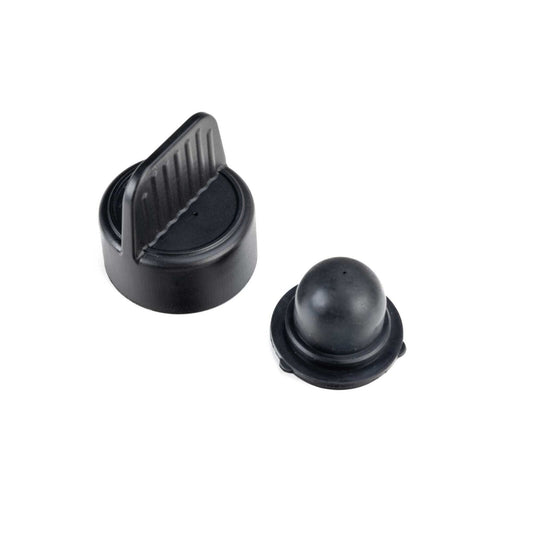 Losi LOS-4141 Gas Tank Cap Set