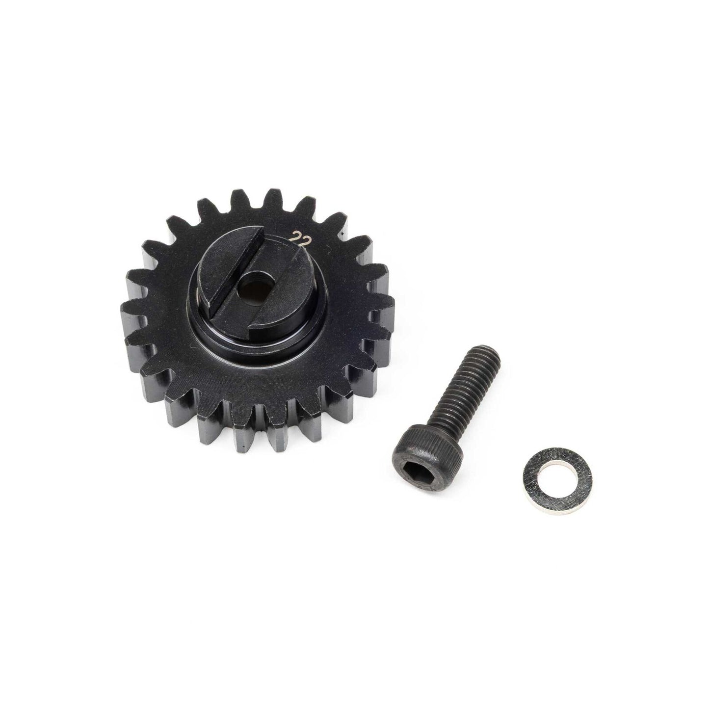 Losi LOS-4144 22T Pinion Gear