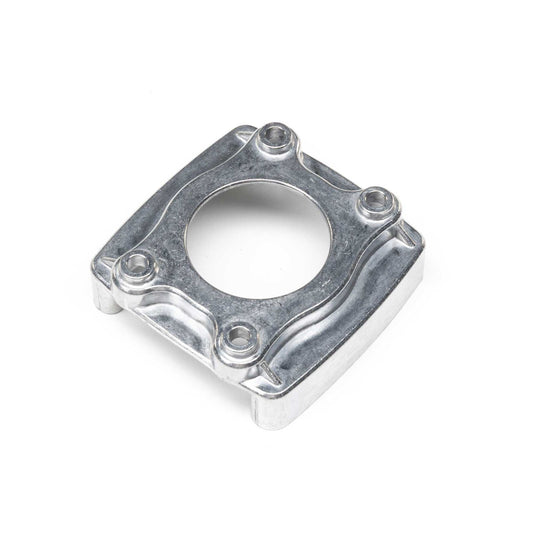 Losi LOS-4147 Fujiwara 35 Clutch Housing