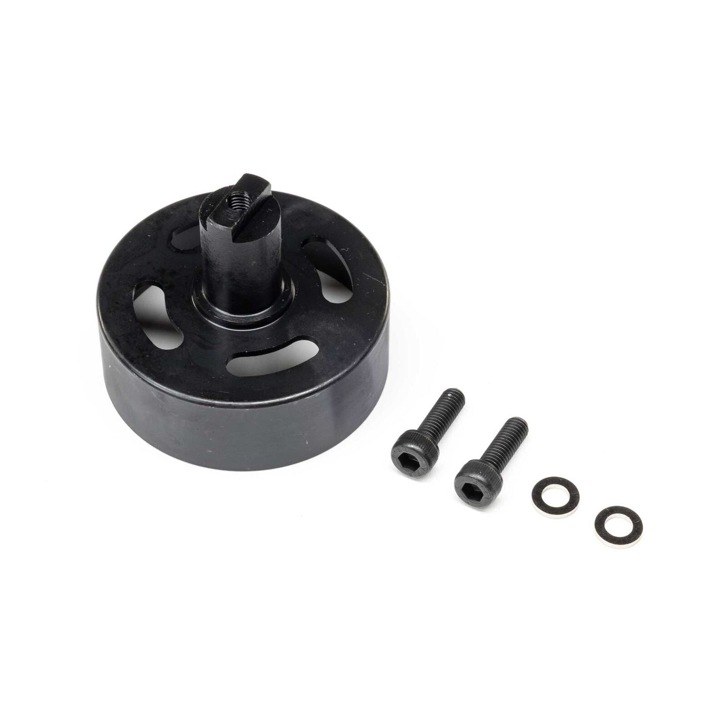 Losi LOS-4148 Clutch Bell Set