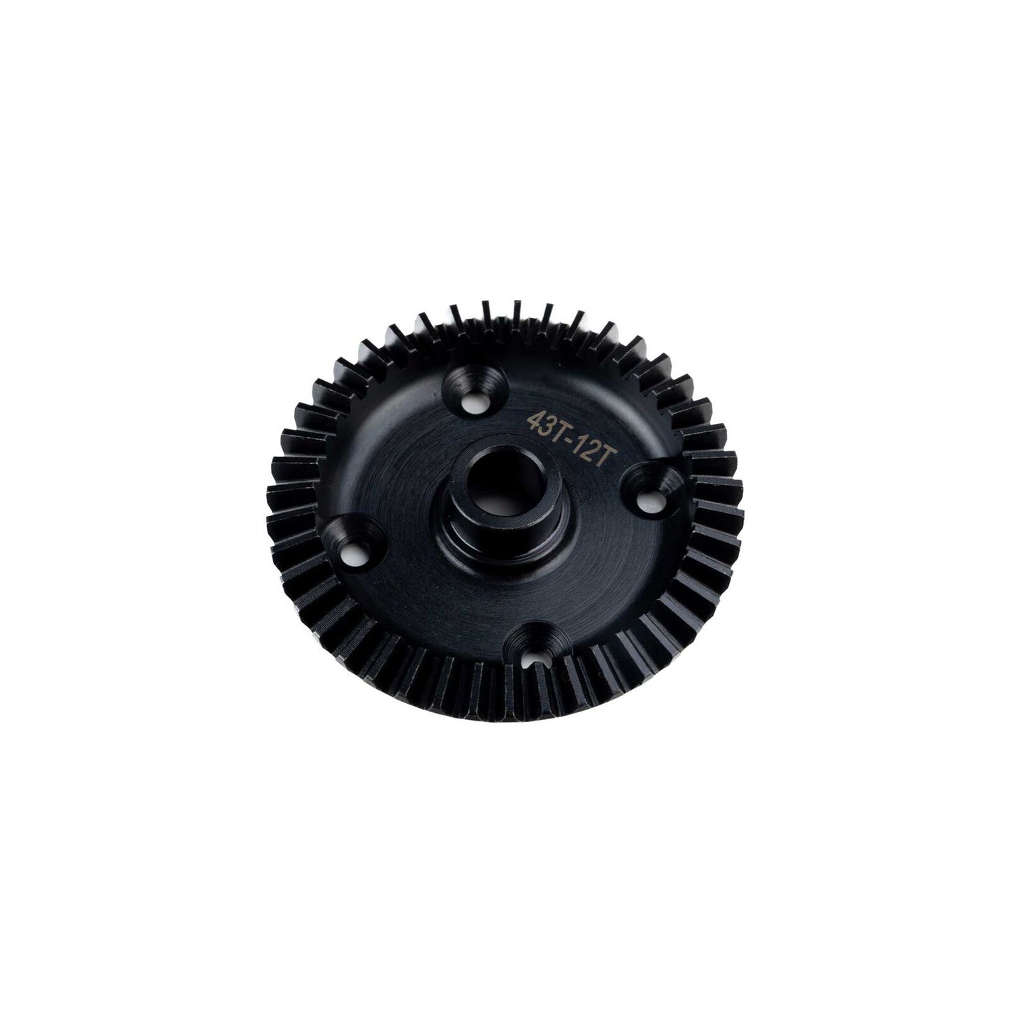 Losi LOS-4150 43T Rear Diff Ring Gear