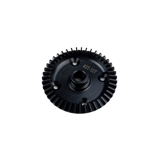Losi LOS-4150 43T Rear Diff Ring Gear