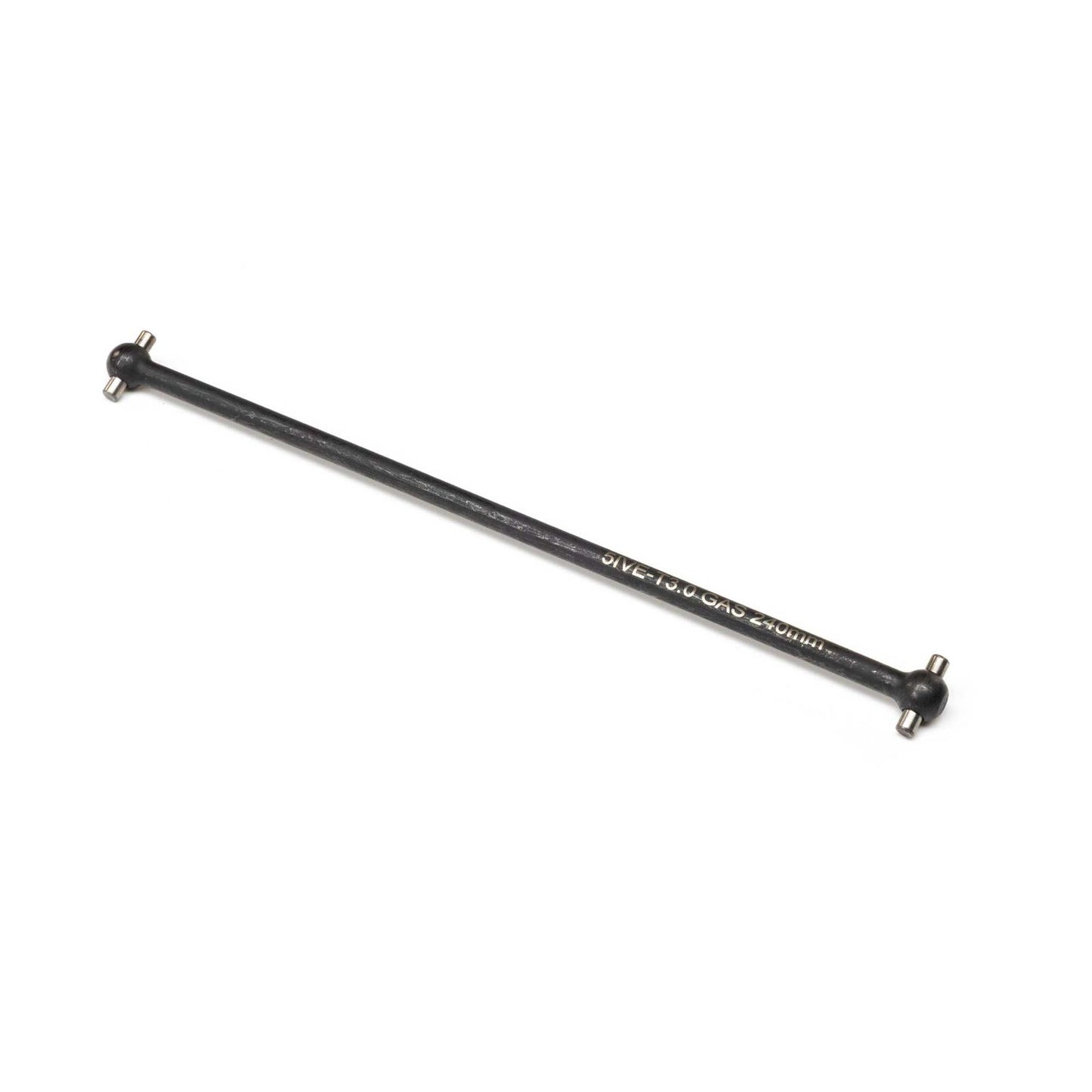 Losi LOS-4152 Rear Center Dogbone