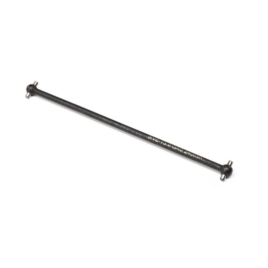 Losi LOS-4152 Rear Center Dogbone