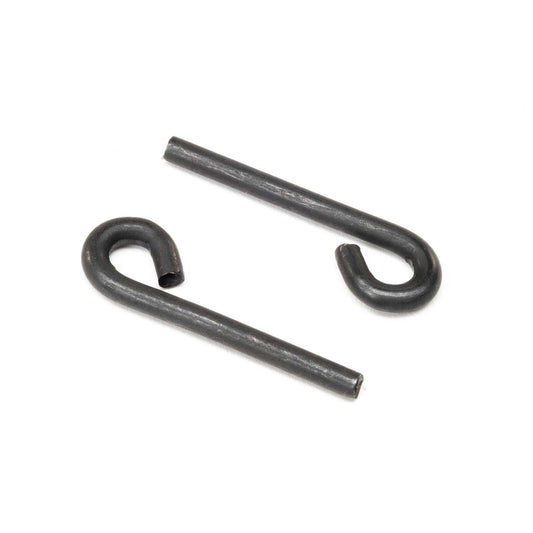 Losi LOS-4157 Brake Cam Arms