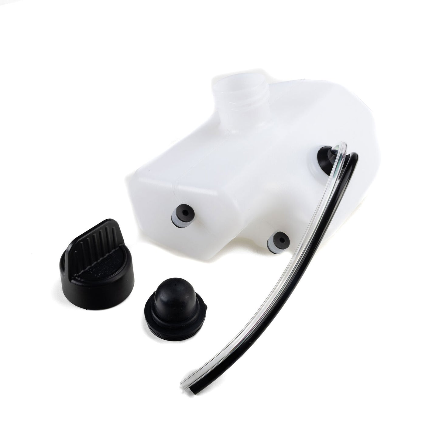 Losi LOS-4158 Complete Gas Tank