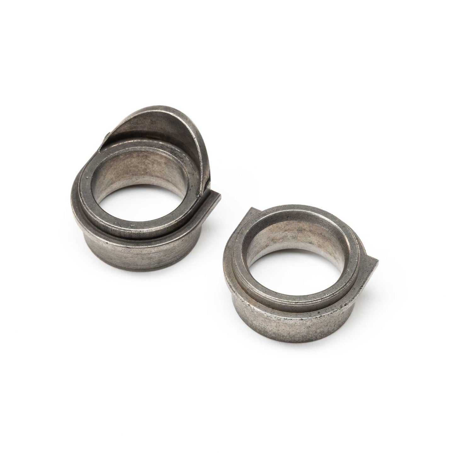 Losi LOS-4163 Rear Diff Bearing Insert