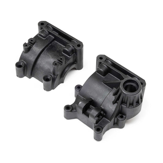 Losi LOS-4169 Rear Transmission Case Set