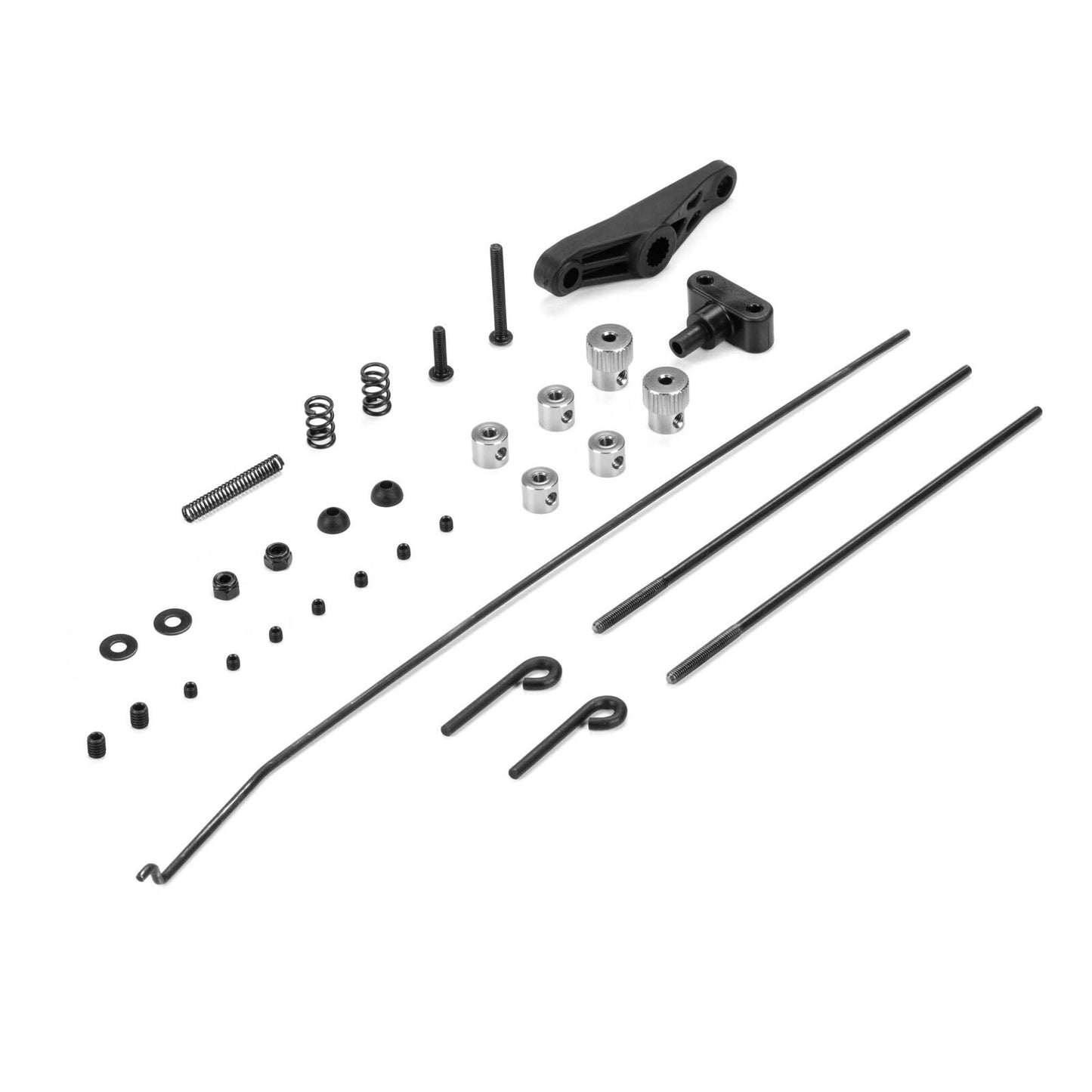 Losi LOS-4170 Throttle Brake Linkage Set