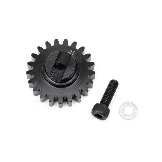 Losi LOS4171 Pinion Gear 21T 1.5M