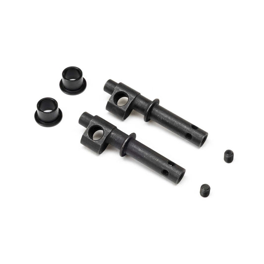 Losi LOS-4172 Brake Cams and Bushings