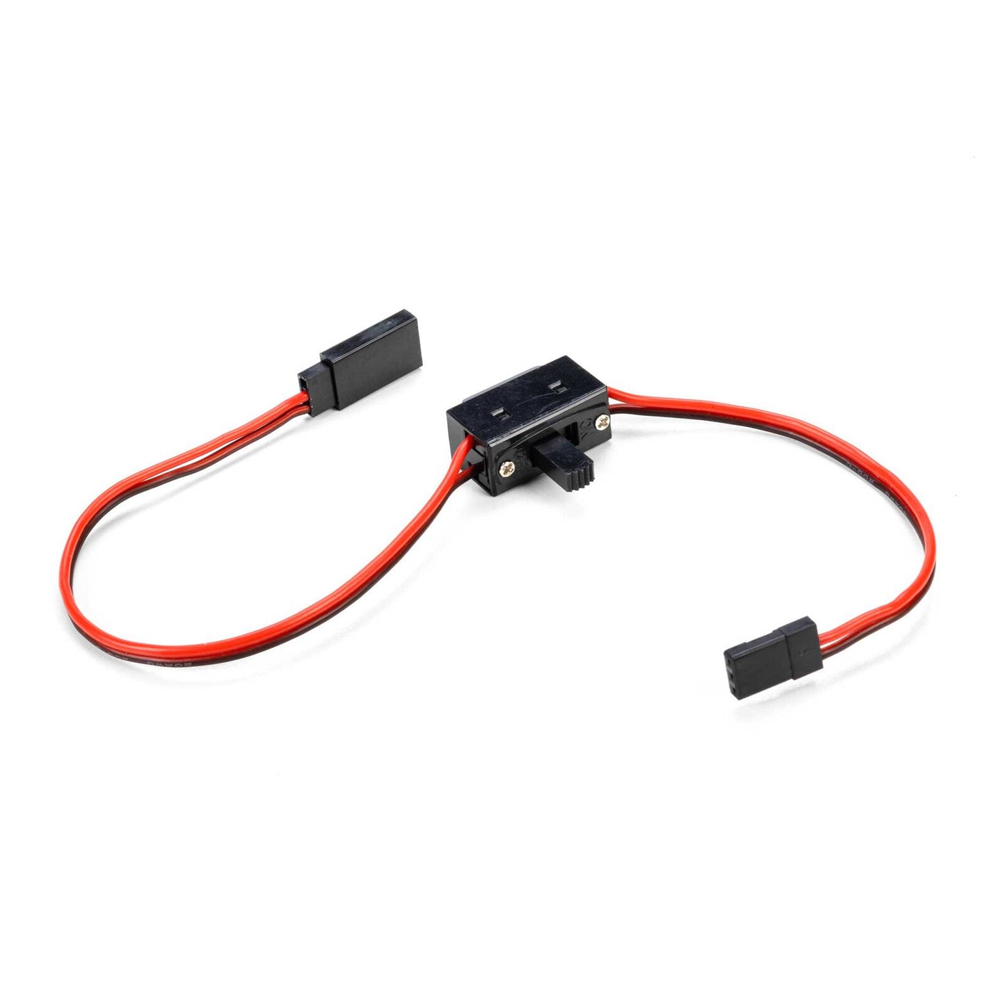 Losi LOS-4173 HD On/Off Switch
