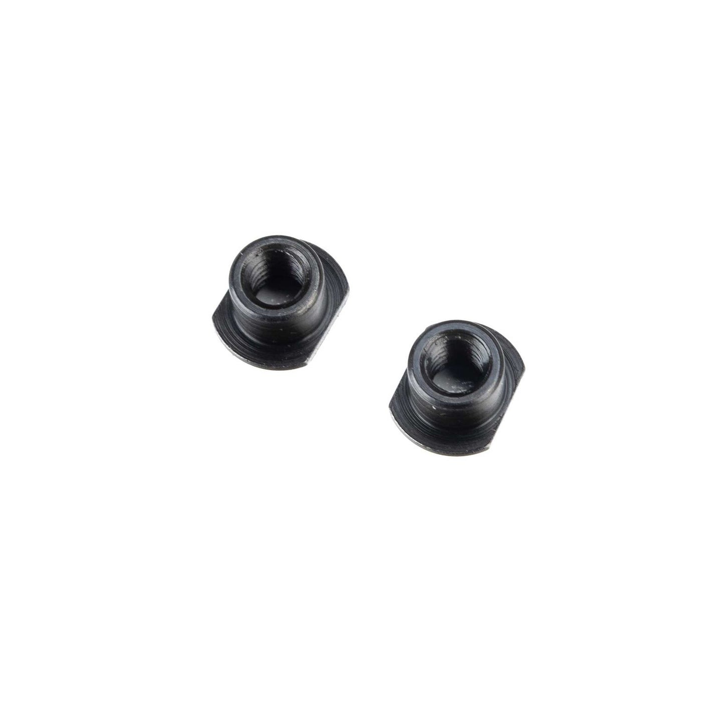 Losi LOS-4174 Threaded Side Guard Insert