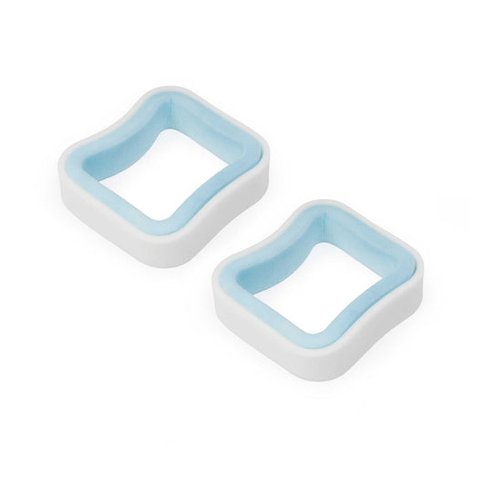 Losi LOS4328 Air Cleaner Foam Elements