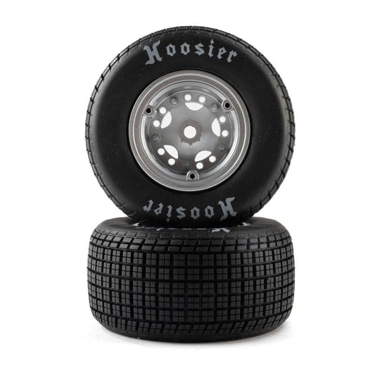 losi LOS-4641