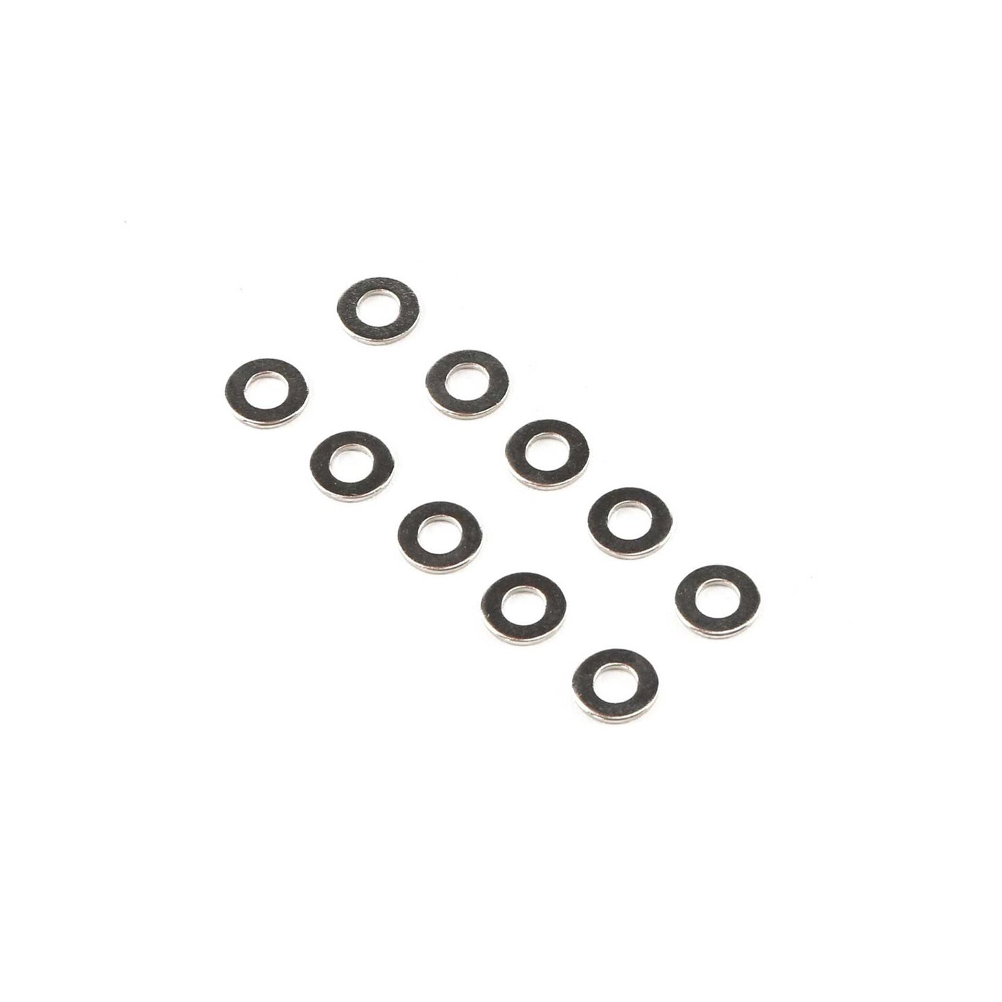 Losi LOS-4734 Steel Washer Set