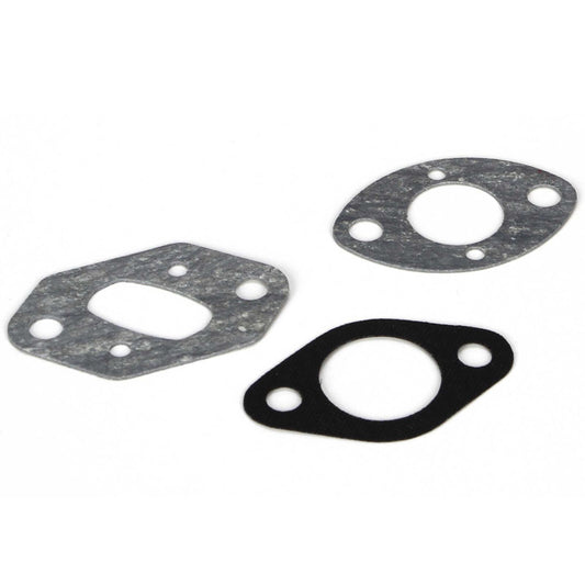 Losi LOS-4738 Carb Mounting Gasket Set