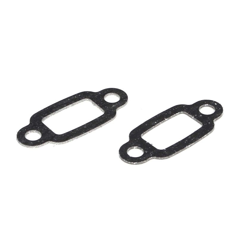 Losi LOS4739 Exhaust Gasket